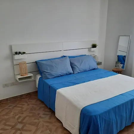 Ariadimare
