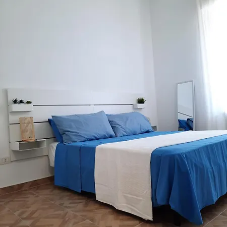 Ariadimare * Roseto Degli Abruzzi