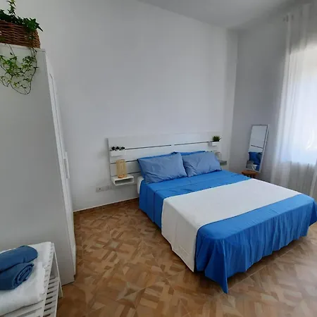 Ariadimare Roseto Degli Abruzzi