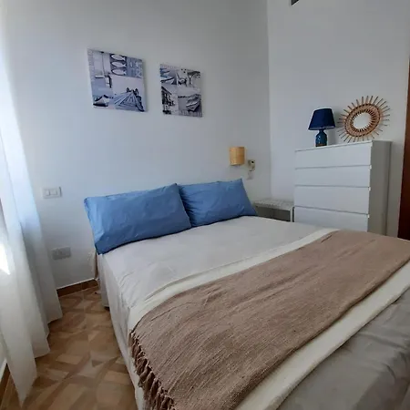 Ariadimare *